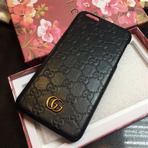 gucci phone case iphone 6 fake|iphone 6 gucci wallet case.